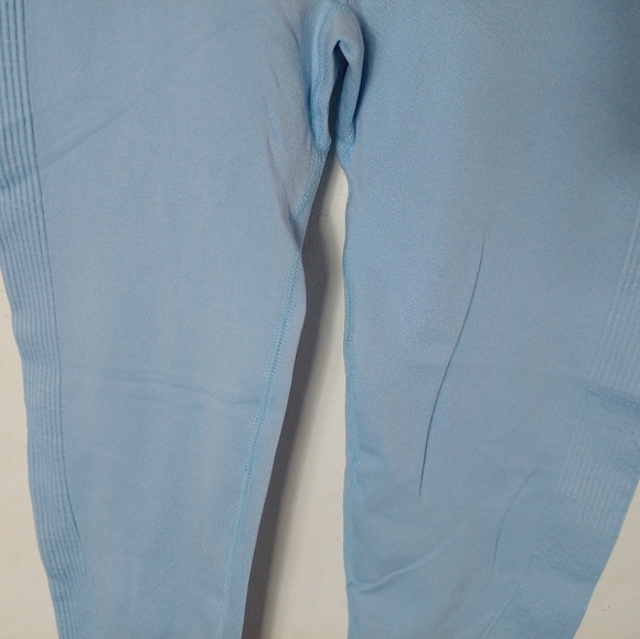 Forever 21 Leggings - Picture 6 of 8